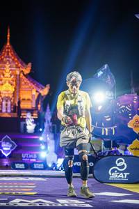 BIB: 
                            <button type="button" onclick="openModal(22644190)" class="btn btn-primary btn-sm float-right btn-popup" data-toggle="modal" data-target=".modal-high-quality">
                        <i class="fas fa-shopping-cart"></i> Add to Cart
                    </button>
                                            <button type="button" onclick="isThisMe(22644190, true)" class="btn btn-success btn-sm float-right btn-popup btn-isme hidden" data-toggle="tooltip" data-placement="bottom" title="นี่คือรูปของคุณใช่ไหม คลิกที่นี่เพื่อเอาเข้าอัลบั้ม">
                        <i class="fas fa-plus"></i> Add to album
                    </button>
                    <button type="button" onclick="isThisMe(22644190, false)" class="btn btn-warning btn-sm float-right btn-popup btn-isnotme hidden">
                        <i class="fas fa-ban"></i> Remove from album
                    </button>